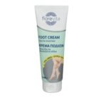 Κρέμα Επανόρθωσης Ποδιών Με 10% Ουρία 100ml