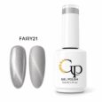 Ημιμόνιμο βερνίκι GP-Cat Eye FAIRY21 15ml