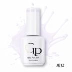 Ημιμόνιμο επαγγελματικό βερνίκι GP-JB12