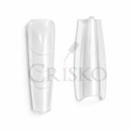 Dual Forms Sandwich Coffin 240τμχ