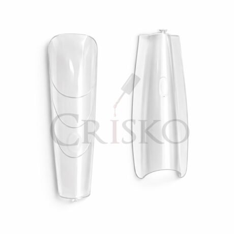 Dual Forms Sandwich Coffin 240τμχ