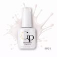 Ημιμόνιμο επαγγελματικό βερνίκι GP-FP01 15ml