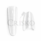 Dual Forms Sandwich Almond 240τμχ