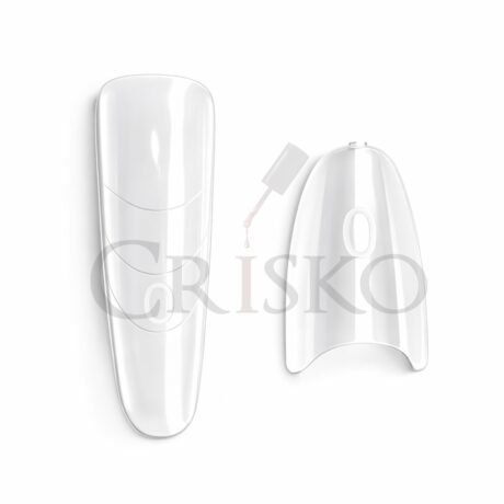 Dual Forms Sandwich Almond 240τμχ