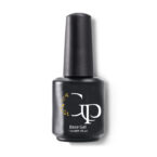 GP Base 15ml