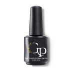 GP Top High Scratch Resistant 15ml