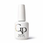 GP Nail Prep 15ml