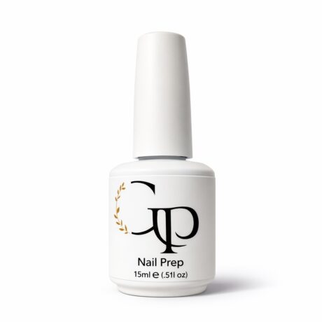 GP Nail Prep 15ml