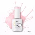 Ημιμόνιμο επαγγελματικό βερνίκι GP-P84 15ml (FANTASY ISLAND)