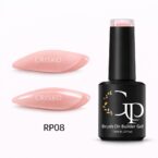 GP BRUSH ON GEL RP08 15ml