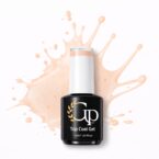 GP Matte Flake Top Coat SJ-9 15ml