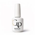 GP Nail Bonder 15ml