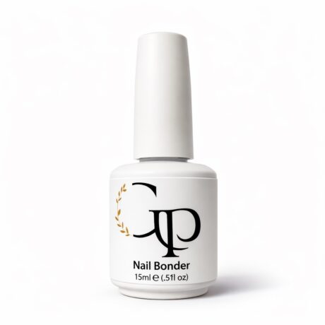 GP Nail Bonder 15ml