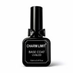 Charm Limit Base 12ml