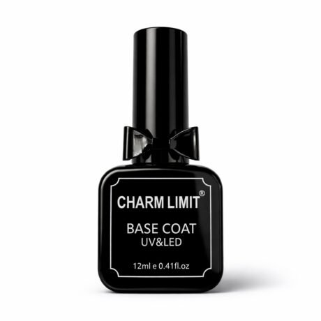 Charm Limit Base 12ml