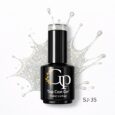 GP Glitter Top Coat SJ-35 15ml