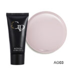 Acrygel GP-AG03 60ml