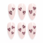 Διακοσμητικά αυτοκόλλητα 124