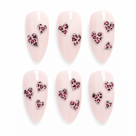 Διακοσμητικά αυτοκόλλητα 124