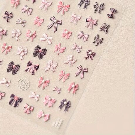 Διακοσμητικά αυτοκόλλητα πασχαλινά 123