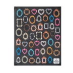 Διακοσμητικά αυτοκόλλητα 126