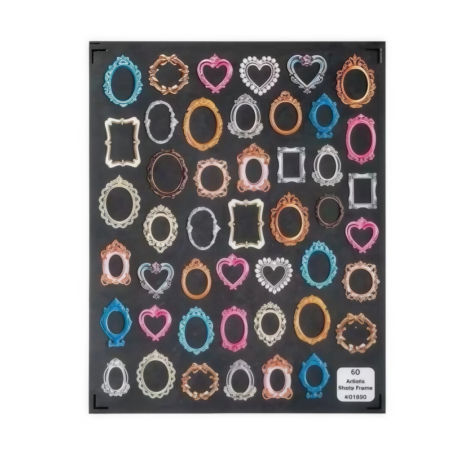 Διακοσμητικά αυτοκόλλητα 126