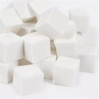 Ανταλλακτικά Σφουγγαράκια Ombre 50τμχ