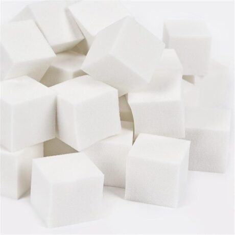 Ανταλλακτικά Σφουγγαράκια Ombre 50τμχ