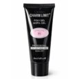 Charm Limit Acrygel Cover Pink 11 30ml