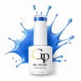 Ημιμόνιμο βερνίκι GP-Cat Eye NEON72 15ml