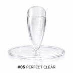 Charm Limit Acrygel Clear 05 30ml