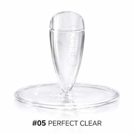 Charm Limit Acrygel Clear 05 30ml