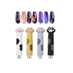 Μαγνήτης Cute Cat-Eye