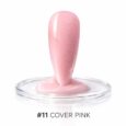 Charm Limit Acrygel Cover Pink 11 30ml