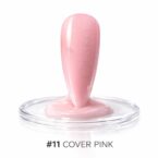 Charm Limit Acrygel Cover Pink 11 30ml