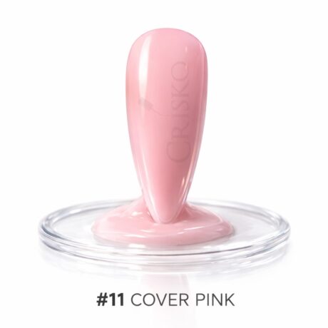 Charm Limit Acrygel Cover Pink 11 30ml
