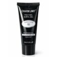 Charm Limit Acrygel Clear 05 30ml