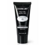 Charm Limit Acrygel Clear 05 30ml