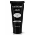 Charm Limit Acrygel Milky White 06