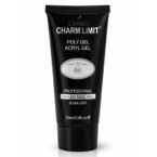 Charm Limit Acrygel Milky White 06 30ml