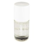 Σκληρυντικό Νυχιών με πρωτεΐνες 11ml