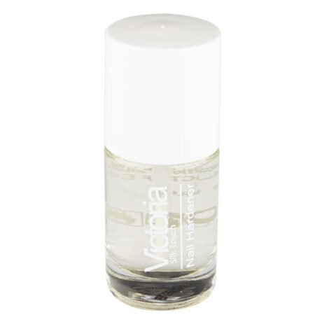 Σκληρυντικό Νυχιών με πρωτεΐνες 11ml