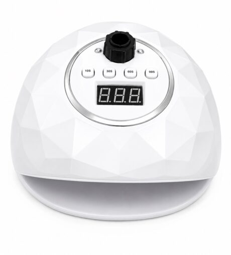 Ανταλακτική Λάμπα F6 uv/led 86W για βραχίονα