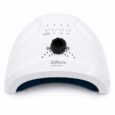 Ανταλακτική Λάμπα πολυμερισμού SunOne uv/led 48W για βραχίονα