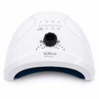 Ανταλακτική Λάμπα πολυμερισμού SunOne uv/led 48W για βραχίονα