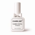 Charm Limit Rubber Base 12ml
