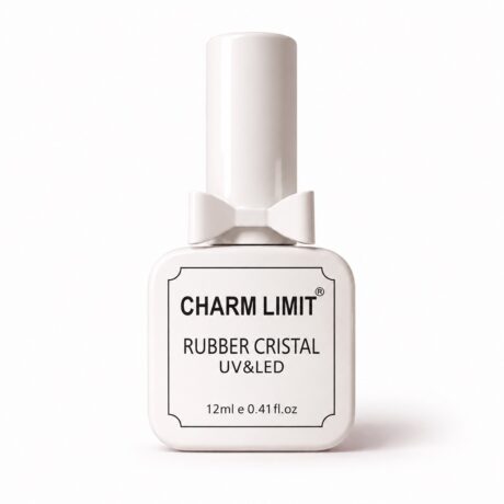 Charm Limit Rubber Base 12ml