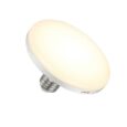 Λάμπα LED 15W (Απόδοση 85W) – 1200 Lumens – Φυσικό Λευκό Φως 4000K