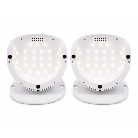 Ανταλακτική Λάμπα F6 uv/led 86W για βραχίονα