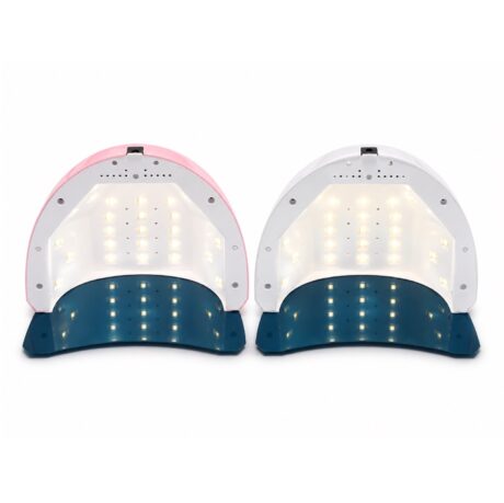 Ανταλακτική Λάμπα πολυμερισμού SunOne uv/led 48W για βραχίονα